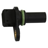 CZUJNIK WAŁU KORBOWEGO AUDI R8 2006 2007 2008 2009