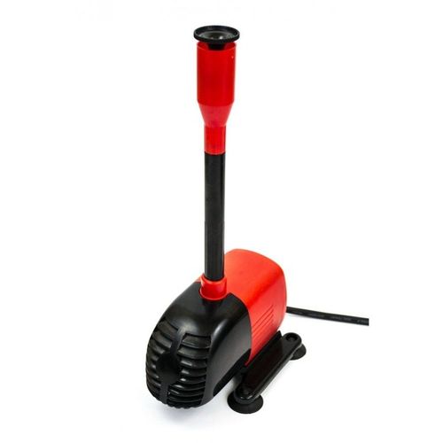 Pompa fontannowa PM-PDF-40 na Arena.pl