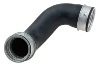 PRZEWÓD POWIETRZA LEWA MERCEDES KLASA C CL203 2001 2002 2003 2004