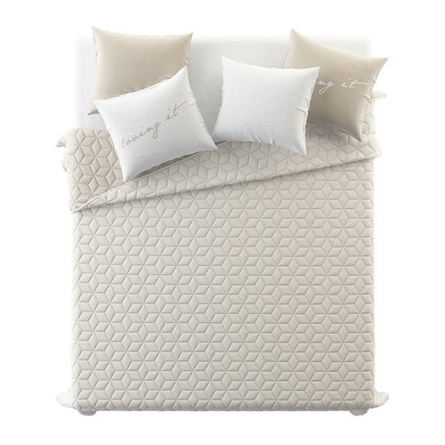 Narzuta Next Ecru & Beige 220x240 na Arena.pl