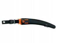 PRO ZESTAW DO PIŁ SW-240/330 1020201 FISKARS