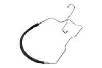 Przewód ukł. kierowniczego do FORD Mondeo II