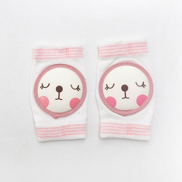 .NAKOLANNIKI DO RACZKOWANIA OCHRANIACZE na KOLANA zdjęcie 4