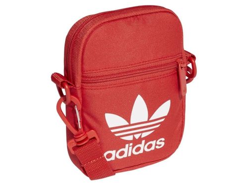Listonoszka ADIDAS FEST BAG TREF UNI na Arena.pl
