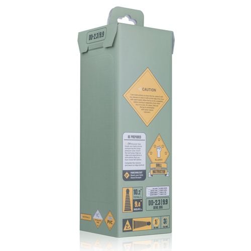 plug devil dog butt plug na Arena.pl