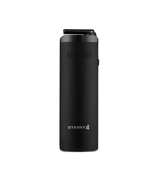 X-Max Starry 4.0 waporyzator przenośny zdjęcie 2