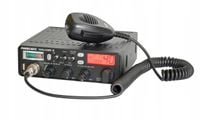 CB Radio Walker II Classic ASC President