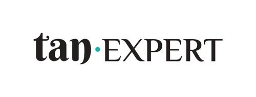 TanExpert Exclusive Line Self Tan Serum Emulsja Opalająca 150ml na Arena.pl
