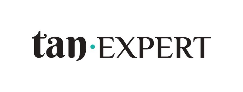 TanExpert Exclusive Line Self Tan Serum Emulsja Opalająca 150ml zdjęcie 4