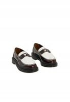 Dr. Martens PENTON Półbuty wsuwane damskie Rozmiar - 38