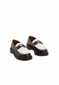 Dr. Martens PENTON Półbuty wsuwane damskie Rozmiar - 38