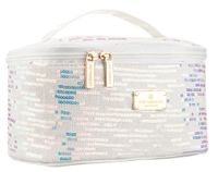 kosmetyczka ptn kos-da-18-3521 white