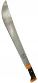 Maczeta Richmann 46 cm