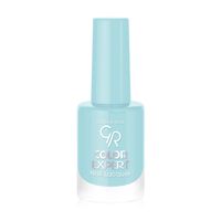 Golden Rose Color Expert Nail Lacquer 56 Trwały lakier do paznokci Kolor - 56