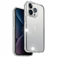 ETUI DO IPHONE 15 PRO MAX UNIQ COMBAT OCHRONNE CASE