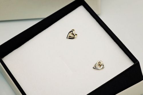 Kolczyki Staviori KZX4345 na Arena.pl