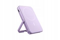 Powerbank Fresh 'n Rebel 2PBM5000DL Magnetic Wireless 5000mAh MagSafe 7,5W