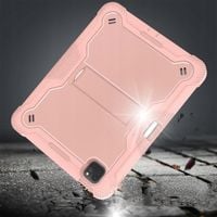 Etui do Apple iPad Pro 11 2024