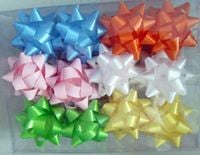 rozetka mat 2"roz-mat-50(op..24szt.) 0210