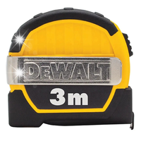 MIARA ZWIJANA 3M - DWHT36098-1