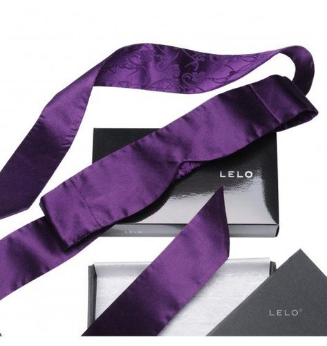 LELO - Intima, fioletowa na Arena.pl