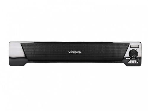 Soundbar Bluetooth LP-09 na Arena.pl
