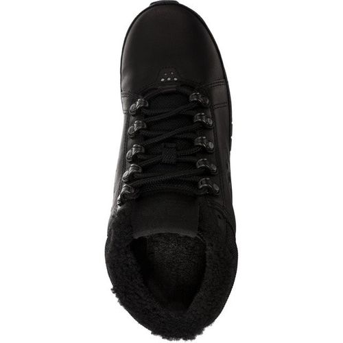 New Balance HL754BN Rozmiar - 45 na Arena.pl