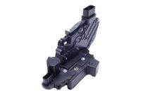 Zamek LAND ROVER Discovery IV Range Rover Evoque