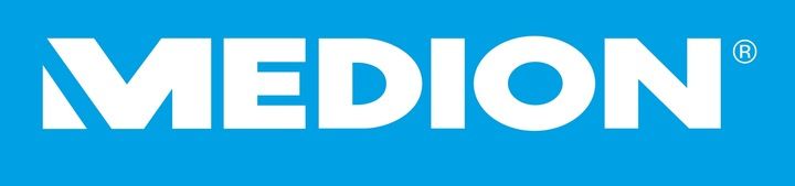 PRZENOŚNA KUCHENKA INDUKCYJNA MD18490 2000W TIMER 8 PROGRAMÓW zdjęcie 2