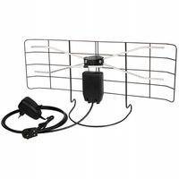 product-compare-59139411