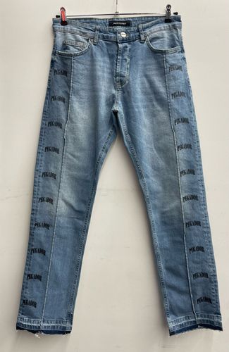 Męskie spodnie Pegador r. 32 na Arena.pl