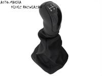 Mercedes W168 A Galka zmiany biegów 5B NOWY KOMPLET