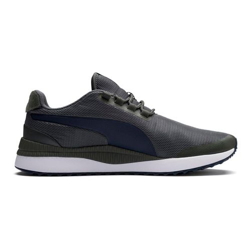 Buty Puma Pacer 36807306 38 na Arena.pl