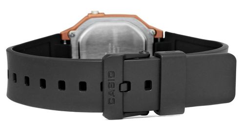 zegarek casio w-217hm-5audv + box na Arena.pl