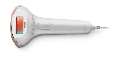 DEPILATOR SC1997/00 IPL PHILIPS na Arena.pl