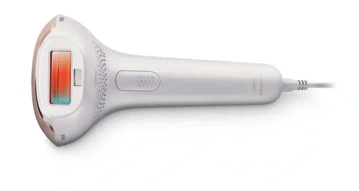 DEPILATOR SC1997/00 IPL PHILIPS zdjęcie 8