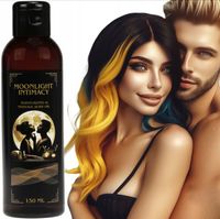 product-compare-57452012