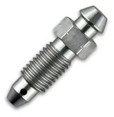 ODP-101i - Odpowietrznik układu hamulcowego M7x1 INOX