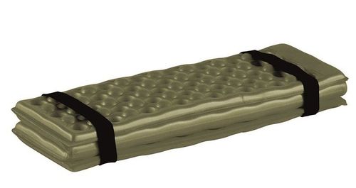 Siedzisko Robens ZigZag Seat na Arena.pl