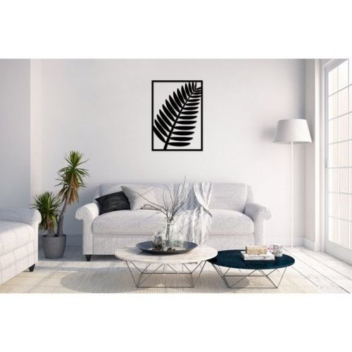 Obraz Leaf na Arena.pl