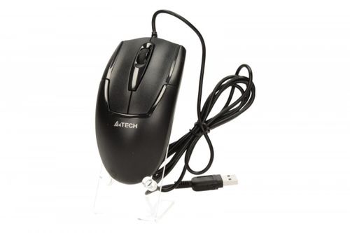 A4 Tech Mysz  V-TRACK OP-540NU na Arena.pl