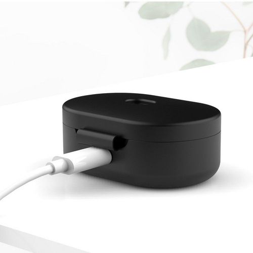 TECH-PROTECT ICON XIAOMI AIRDOTS BLACK na Arena.pl