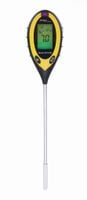 miernik gleby 4w1 kd11408