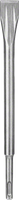 dłuto płaskie sds plus 20*250mm - b 2609390394