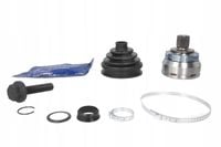 product-compare-64766862