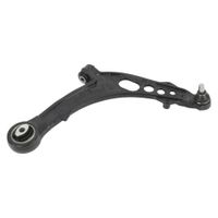 WAHACZ PRZÓD FIAT PUNTO 2001 2002 2003 2004 2005 2006 2007 2008 2009 2010