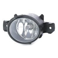 Lampa przeciwmgielna przód PRAWA Infinity Mercedes Nissan Opel Renault