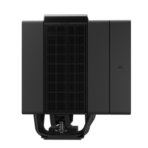 Deepcool CPU Cooler | ASSASSIN IV VC VISION | Intel, AMD na Arena.pl