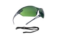 Okulary Ochronne Bolle Slam Shade 3 (Spawalnicze) Procera Prc-Slawpcc3 Bhp Robocze