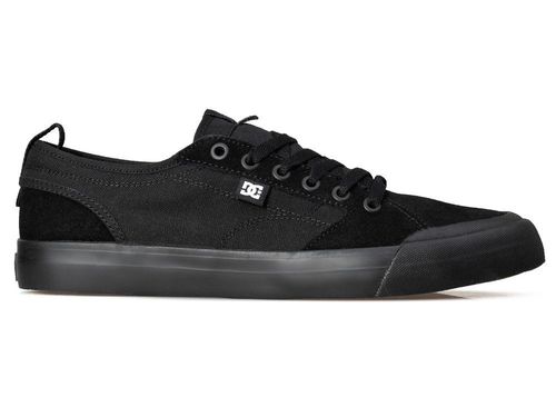 Buty DC Evan Smith ADYS300286KKG 39 na Arena.pl
